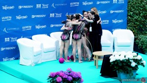 ritmica futura sfe01173 copia simone ferraro ph